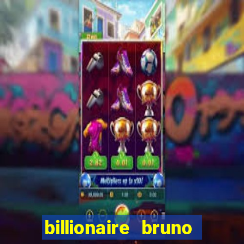 billionaire bruno mars letra